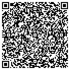 QR code with McGill Pest & Termite Control contacts