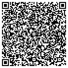 QR code with Jefferson Davis Cnty Dist Atty contacts