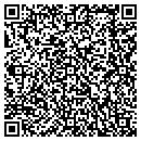 QR code with Boells Oil & Grease contacts
