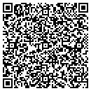 QR code with Don's Electrical contacts
