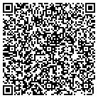 QR code with Wagner Consulting Group Inc contacts