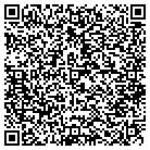 QR code with East Sunflower Elementary Schl contacts