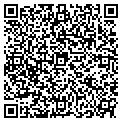 QR code with Taj Intl contacts