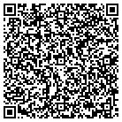 QR code with Bill Harris Real Estate contacts