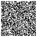 QR code with Lolla Ray contacts