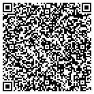 QR code with Simpson County Athletic Club contacts