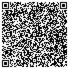 QR code with Physical Measurements contacts