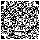 QR code with Lighted Path Candle & Gift Shp contacts