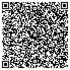 QR code with Tree House Bed and Breakfast contacts