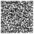 QR code with Southeastern Investments contacts