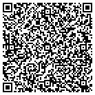 QR code with Lee-Rasco Dev Group Inc contacts