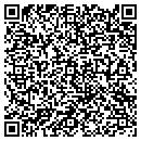 QR code with Joys Of Coffee contacts