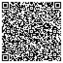 QR code with Screenmobile 63 LLC contacts