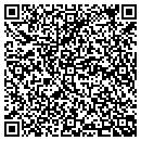 QR code with Carpenter Engineering contacts
