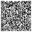 QR code with True Value Hardware contacts