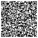 QR code with Uchytil Plumbing contacts