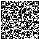 QR code with Bargain Store Inc contacts