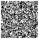 QR code with Murrays Tire Service Wrld of Magee contacts