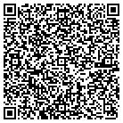 QR code with Richards Construction Dav contacts