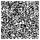 QR code with Personal Training Series contacts
