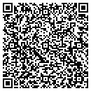 QR code with Thrift City contacts
