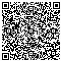 QR code with Non Pub contacts