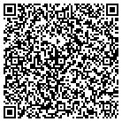 QR code with Firestone Tire & Service Center contacts