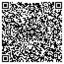QR code with Delta Distributing Co contacts