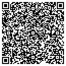 QR code with Mc Kesson Corp contacts