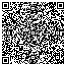 QR code with Day Motors contacts