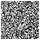 QR code with Willie Goss Ambulance Service contacts