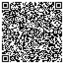 QR code with Tishomingo Library contacts