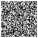 QR code with Reeds Reynolds contacts