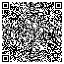 QR code with Quick Stop Grocery contacts