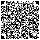 QR code with Megatronics Security Inc contacts