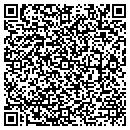 QR code with Mason Drive In contacts