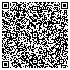 QR code with Factory Connection 103 contacts