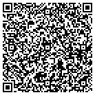QR code with Corinth Interpretive Center contacts