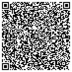 QR code with Darrell Daniels Tile & Construction contacts