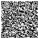 QR code with Factory Connection contacts