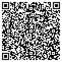 QR code with Acme Air contacts