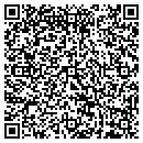 QR code with Bennett Vicki H contacts