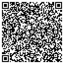 QR code with Toast N' Jam contacts