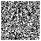 QR code with Construction Material Supplies contacts
