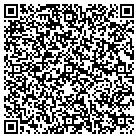 QR code with Hazlehurst Middle School contacts