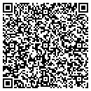 QR code with Driltec Incorporated contacts