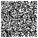QR code with Fred's Store contacts