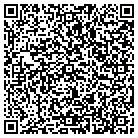 QR code with Investment Group of Picayune contacts