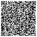 QR code with Mar Group The contacts