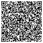 QR code with Memphis Hearing Solutions contacts